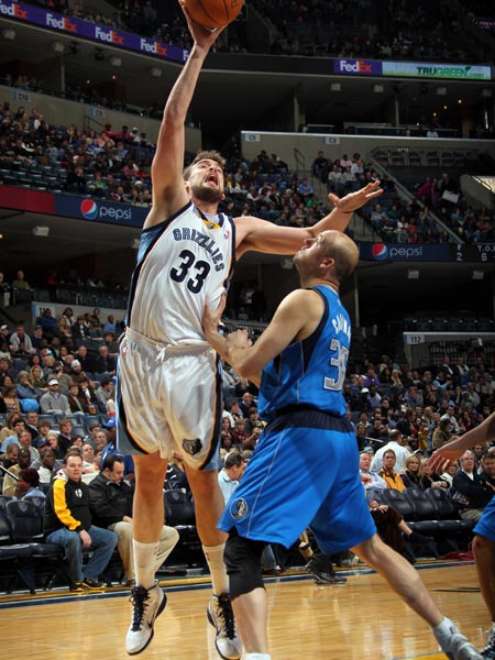 引援精准 引援精准