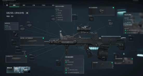 因及其对内 因及其对内