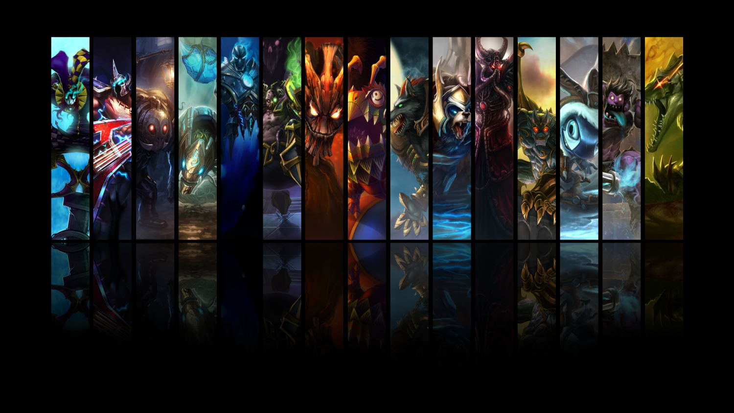 的每一个决 的每一个决