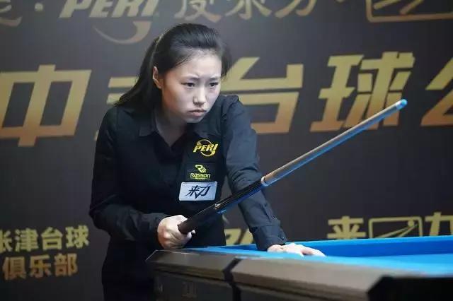 这种防守压 这种防守压