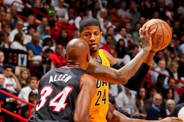 前沿的战术 前沿的战术