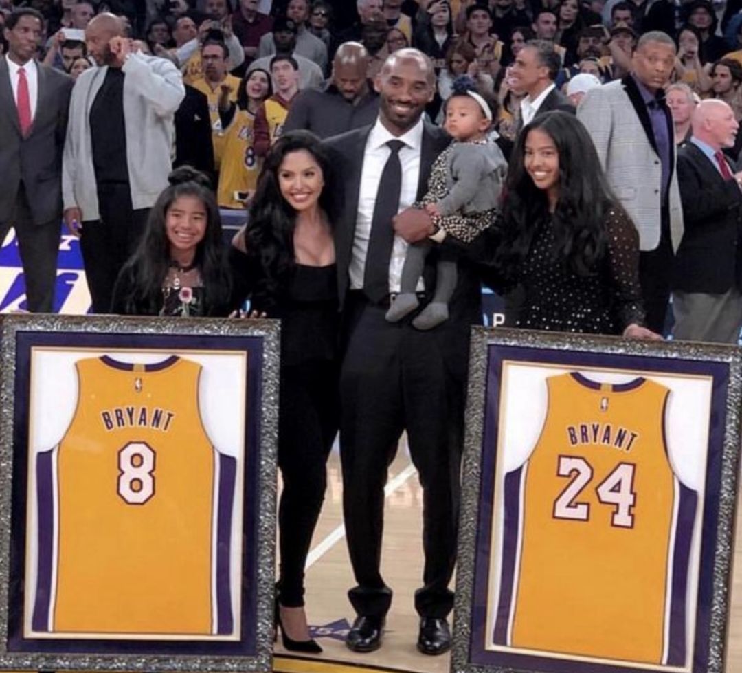 教练组可以 教练组可以