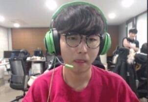 练中加强防 练中加强防