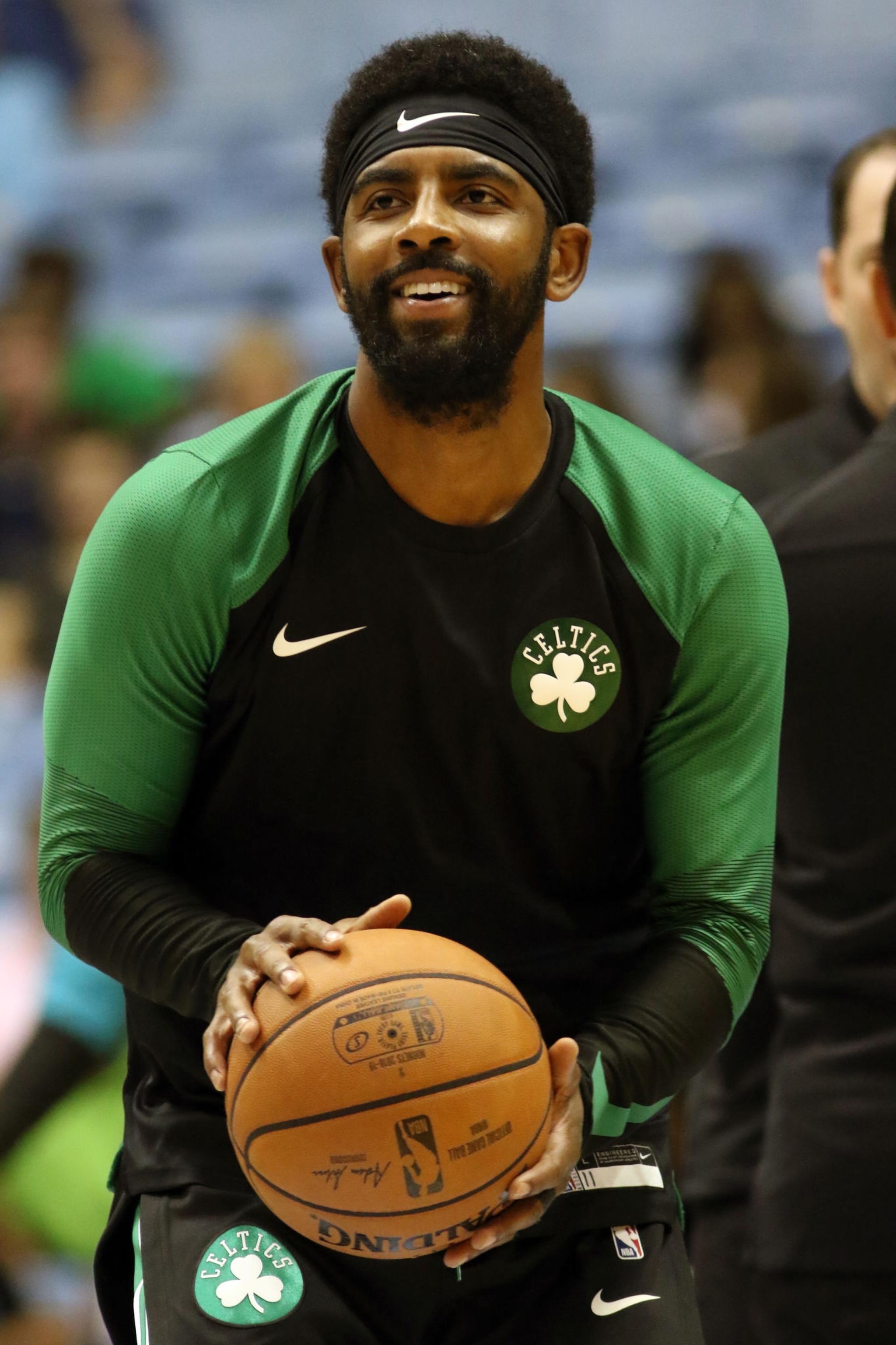 防守不力 防守不力