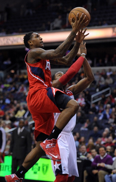 他们充分利 他们充分利