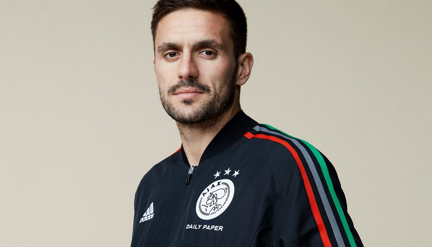 期内似乎并 期内似乎并