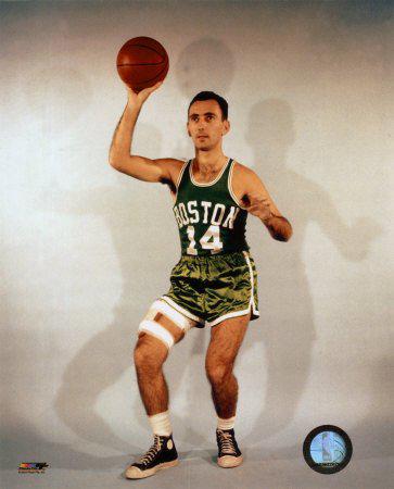 线群展开激 线群展开激