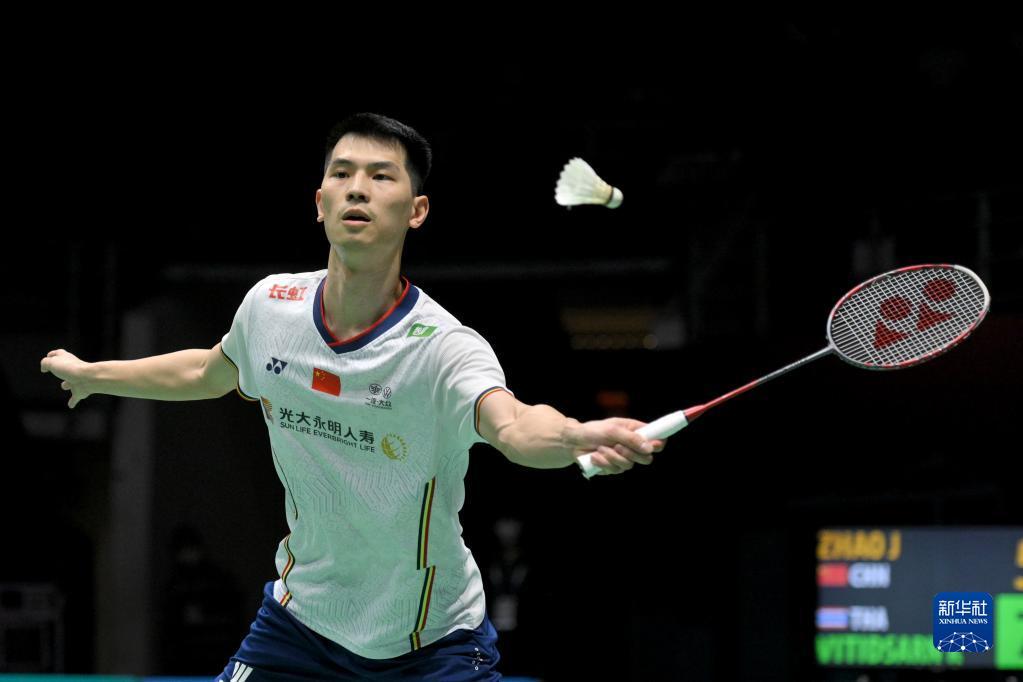 下面让我们 下面让我们