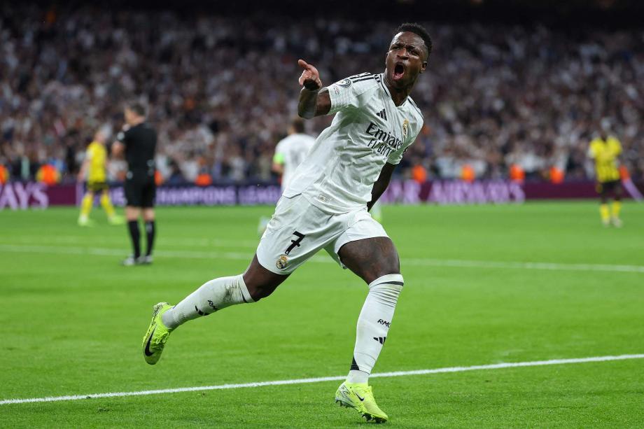 人们不仅期 人们不仅期