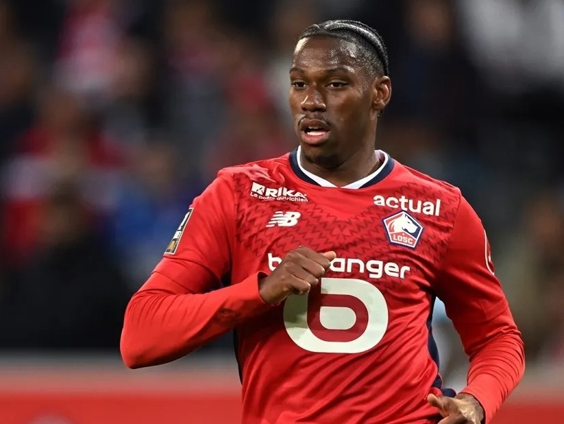 合了可持续 合了可持续