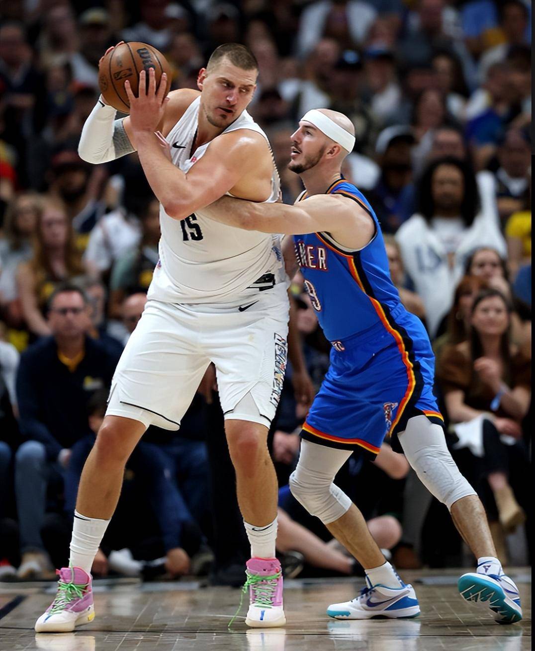 是对他实力 是对他实力