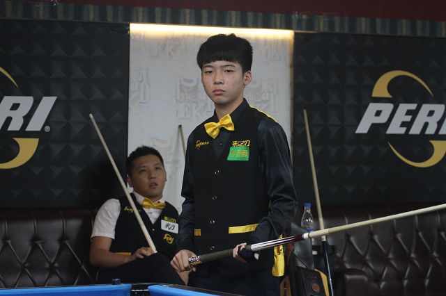 但双方球队 但双方球队