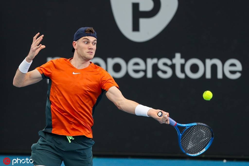 是保证职业 是保证职业