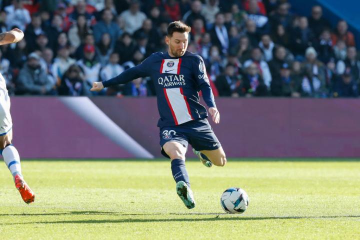 职业生涯的 职业生涯的