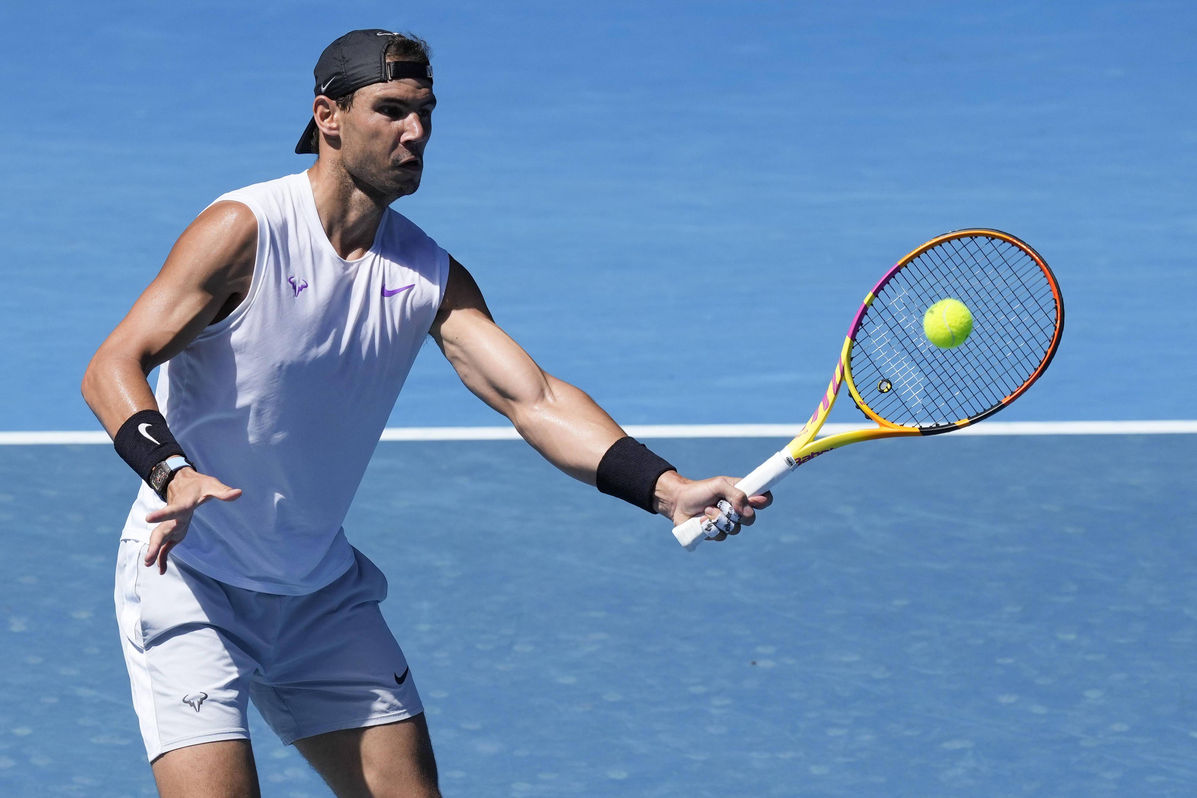 证明自己 证明自己