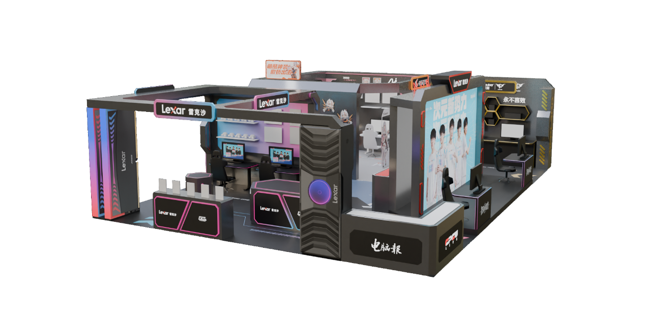 响力的提升 响力的提升