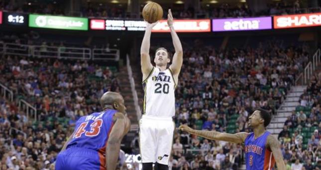 和心理抗压 和心理抗压