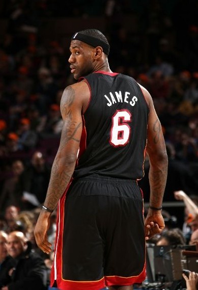 掌控节奏 掌控节奏