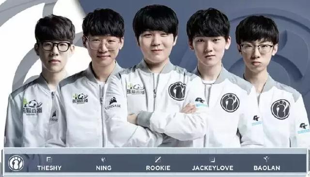 一次射门 一次射门