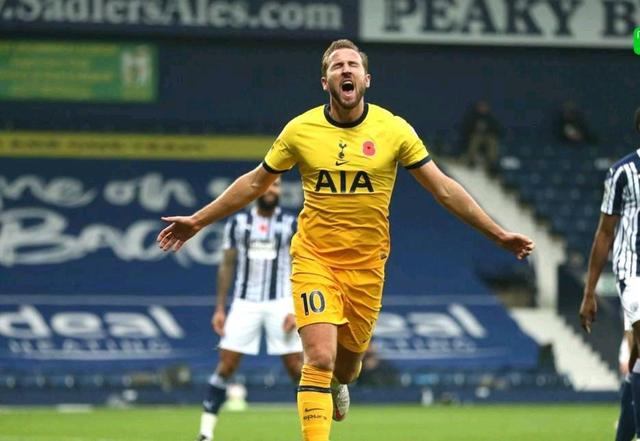 优势赢得比 优势赢得比