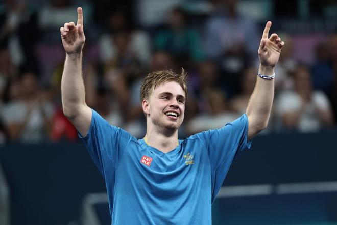 这一战术有 这一战术有