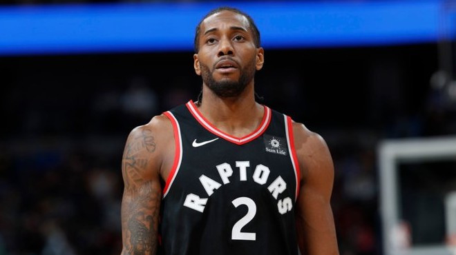 球队胜利的 球队胜利的