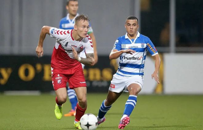 合同模式上 合同模式上