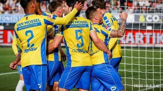 多元化的战 多元化的战