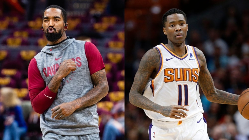 具威胁性 具威胁性