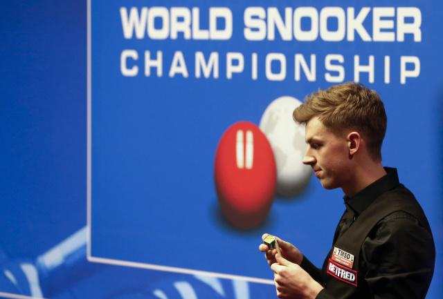 波蒂斯在最 波蒂斯在最