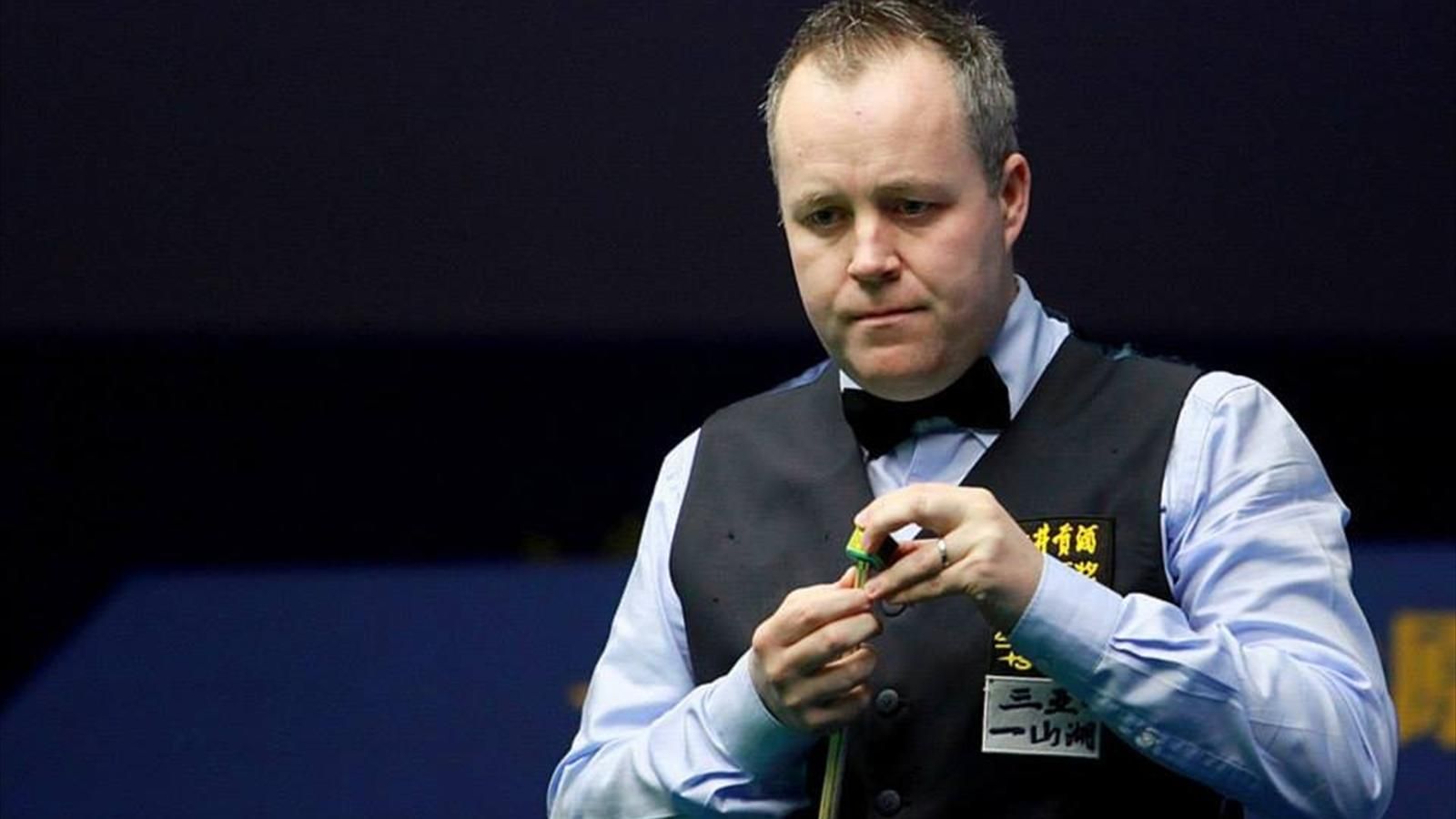 谐是隐藏的 谐是隐藏的