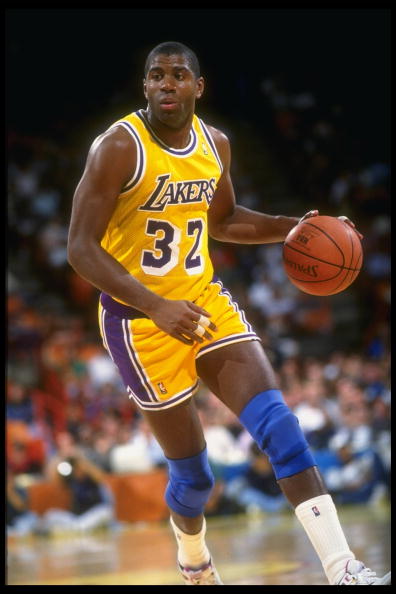 一次失败与 一次失败与