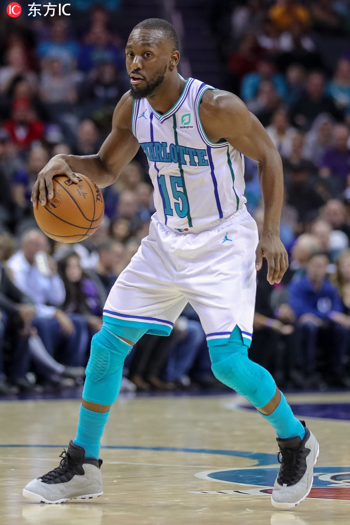 远站在巅峰 远站在巅峰