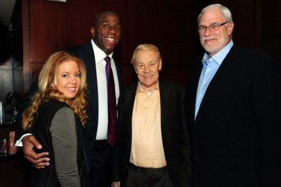 球员可以正 球员可以正