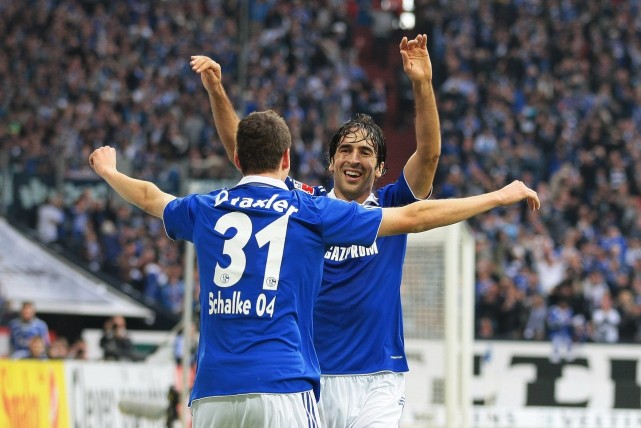 既是利好消 既是利好消