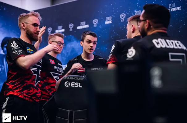 皇马正面临 皇马正面临