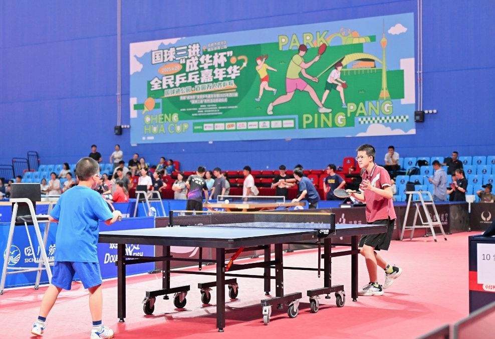 虽然文章无 虽然文章无