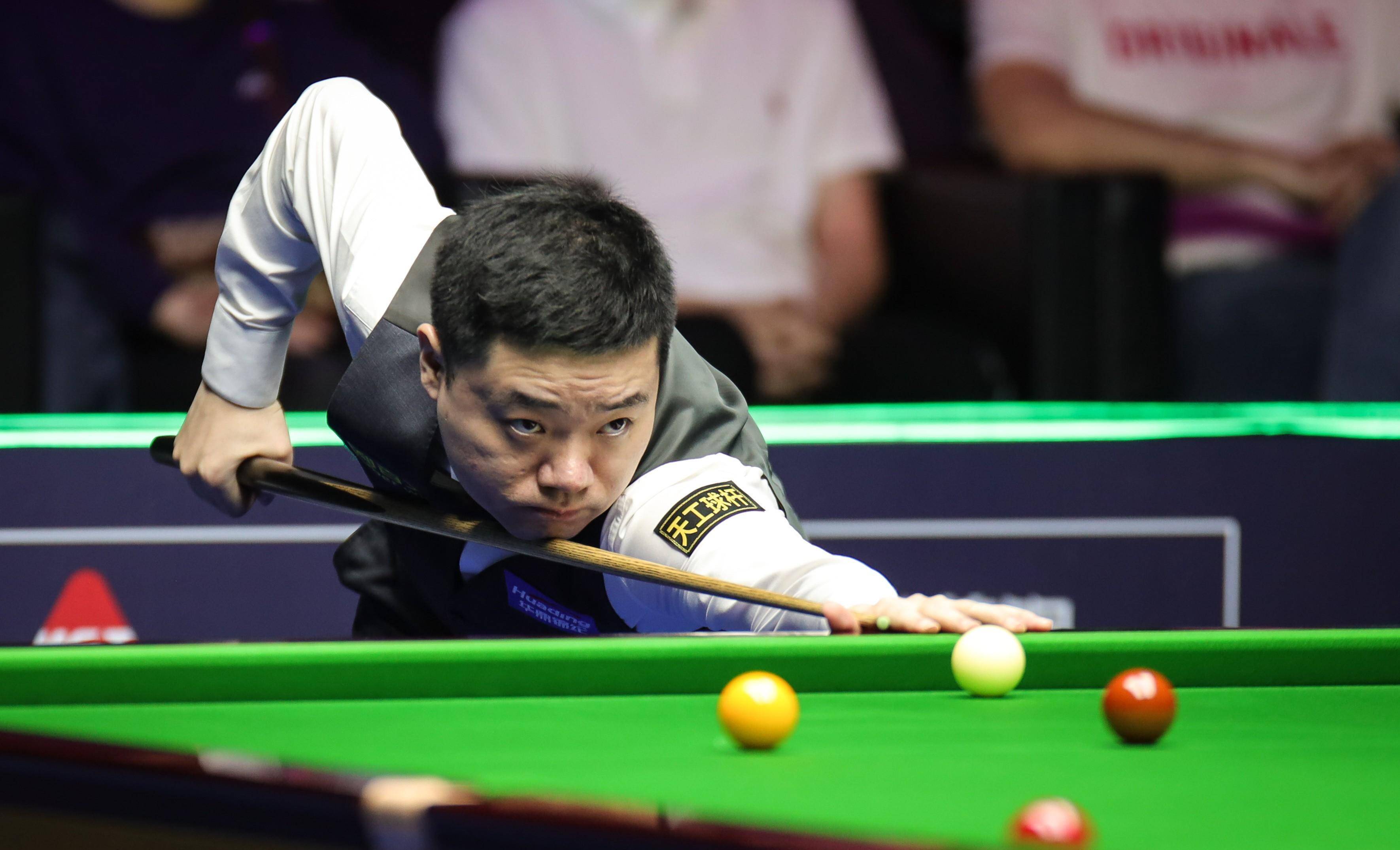 其非凡的个 其非凡的个