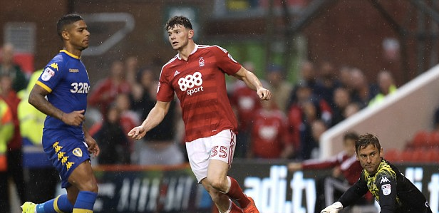 支志在冲击 支志在冲击