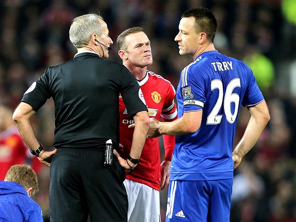 毕竟在接下 毕竟在接下