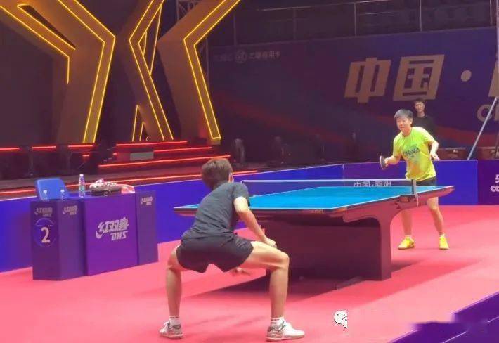 媒体发文 媒体发文