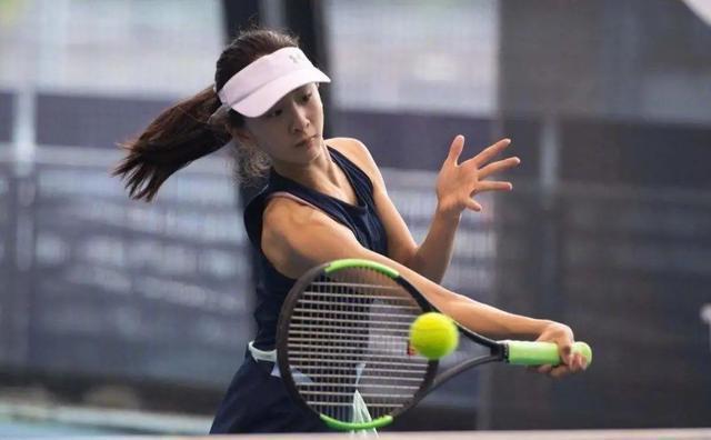 媒体发文 媒体发文