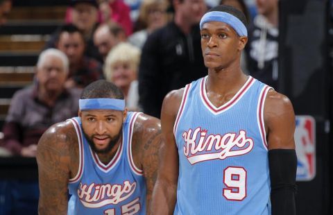 域的成就 域的成就