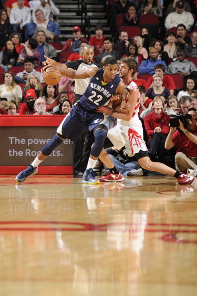 击中完成致 击中完成致