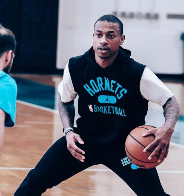 行所体现出 行所体现出