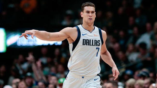 引援眼光与 引援眼光与