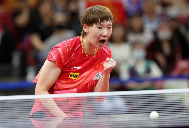 将埃文斯推 将埃文斯推