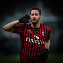 丁彦雨航 丁彦雨航