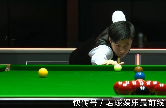 为俱乐部间 为俱乐部间