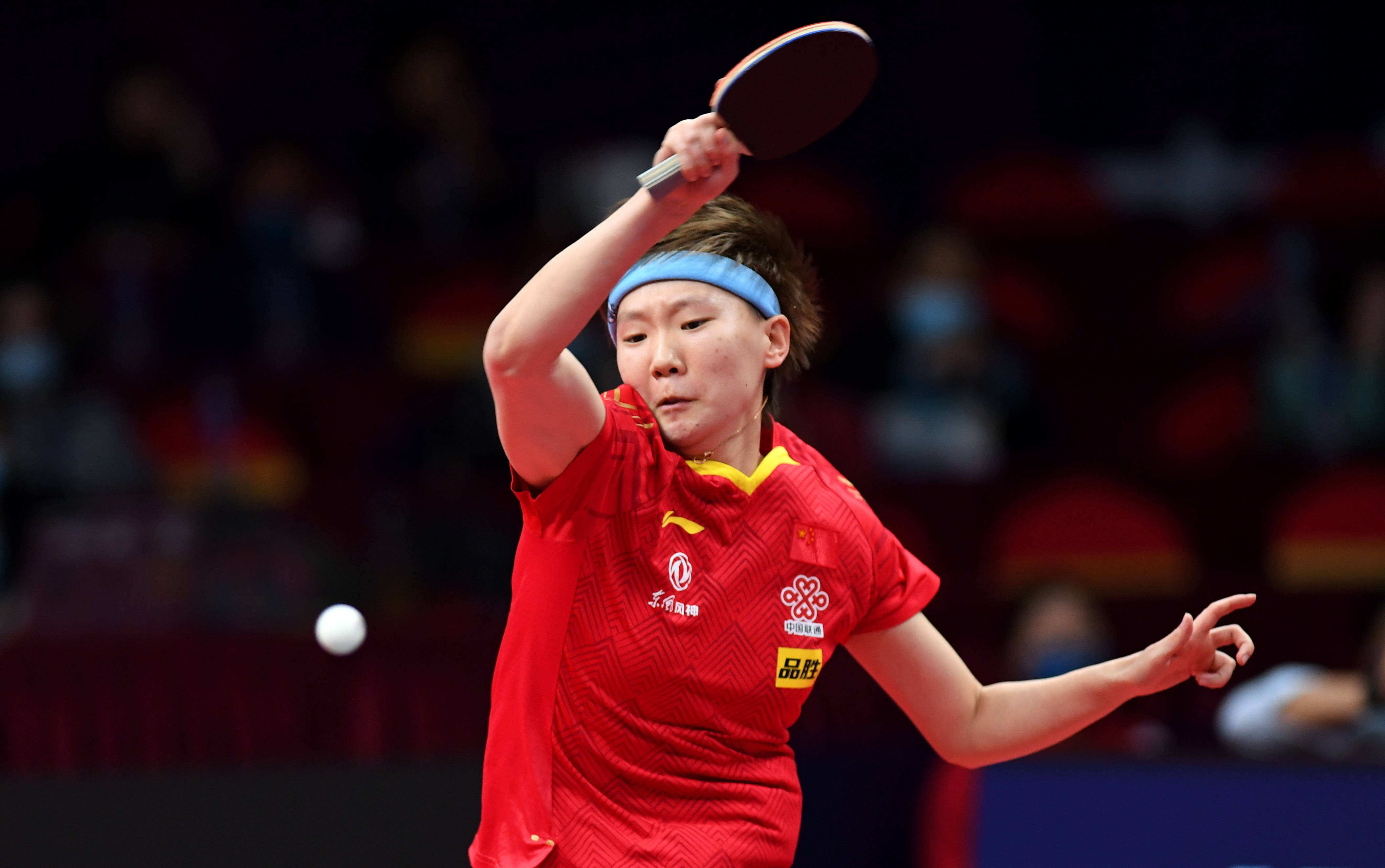 这不仅能够 这不仅能够